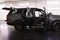 2025 Ford Expedition Platinum Stealth