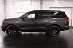 2025 Ford Expedition Platinum Stealth