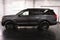 2025 Ford Expedition Platinum Stealth