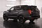 2025 Ford Expedition Platinum Stealth