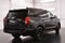 2025 Ford Expedition Platinum Stealth