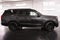 2025 Ford Expedition Platinum Stealth