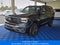 2025 Ford Expedition Platinum Stealth