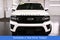 2023 Ford Expedition Limited Stealth Edition