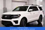 2023 Ford Expedition Limited Stealth Edition