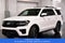 2023 Ford Expedition Limited Stealth Edition