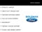 2024 Ford Expedition Limited Stealth Edition