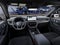 2027 Ford Explorer ST Sinister