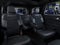 2027 Ford Explorer ST Sinister