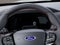 2027 Ford Explorer ST Sinister