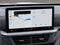 2027 Ford Explorer ST Sinister