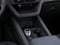 2027 Ford Explorer ST Sinister