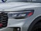 2027 Ford Explorer ST Sinister