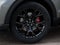 2027 Ford Explorer ST Sinister