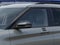 2027 Ford Explorer ST Sinister