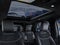 2027 Ford Explorer ST Sinister
