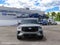 2027 Ford Explorer ST Sinister