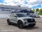 2027 Ford Explorer ST Sinister