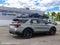 2027 Ford Explorer ST Sinister