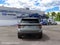 2027 Ford Explorer ST Sinister