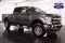 2020 Ford F-250SD XLT 6-3/4' Box