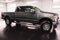 2020 Ford F-250SD XLT 6-3/4' Box