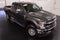 2020 Ford F-250SD XLT 6-3/4' Box