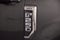 2020 Ford F-250SD XLT 6-3/4' Box