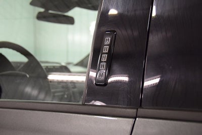 2020 Ford F-250SD XLT 6-3/4' Box