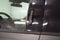 2020 Ford F-250SD XLT 6-3/4' Box