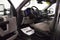 2020 Ford F-250SD XLT 6-3/4' Box