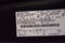 2020 Ford F-250SD XLT 6-3/4' Box