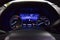 2020 Ford F-250SD XLT 6-3/4' Box