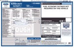 2020 Ford F-250SD XLT 6-3/4' Box