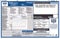 2020 Ford F-250SD XLT 6-3/4' Box
