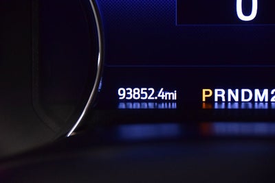 2020 Ford F-250SD XLT 6-3/4' Box