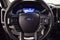 2020 Ford F-250SD XLT 6-3/4' Box
