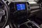 2020 Ford F-250SD XLT 6-3/4' Box