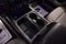2020 Ford F-250SD XLT 6-3/4' Box