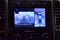 2020 Ford F-250SD XLT 6-3/4' Box