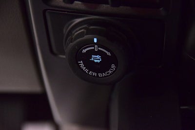 2020 Ford F-250SD XLT 6-3/4' Box