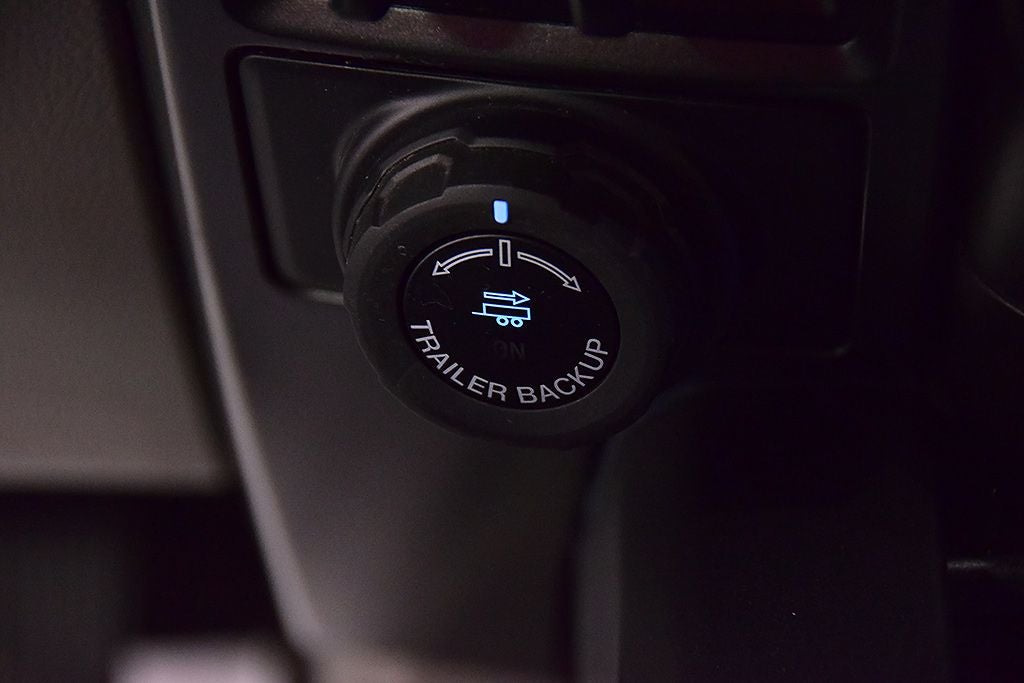 2020 Ford F-250SD XLT 6-3/4' Box