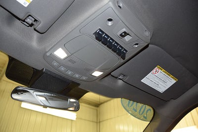 2020 Ford F-250SD XLT 6-3/4' Box