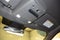 2020 Ford F-250SD XLT 6-3/4' Box