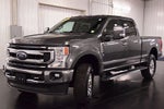 2020 Ford F-250SD XLT 6-3/4' Box