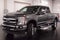2020 Ford F-250SD XLT 6-3/4' Box