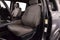 2020 Ford F-250SD XLT 6-3/4' Box