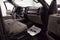 2020 Ford F-250SD XLT 6-3/4' Box