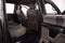 2020 Ford F-250SD XLT 6-3/4' Box