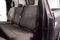 2020 Ford F-250SD XLT 6-3/4' Box